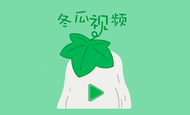������Ƶapp