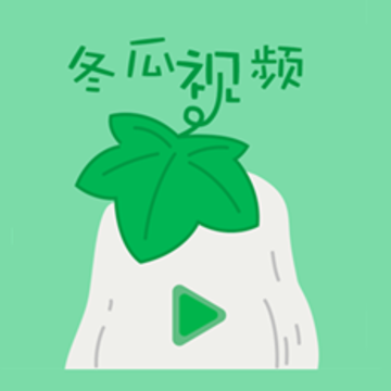������Ƶapp