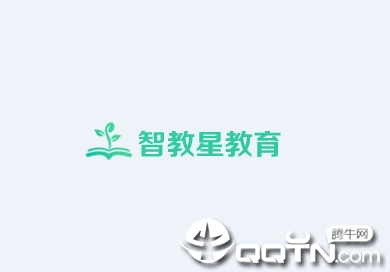 �ǽ���app