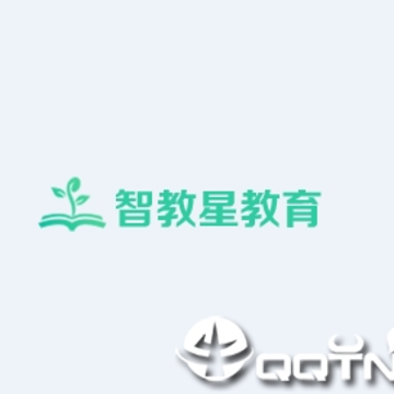 智教星app 智教星app