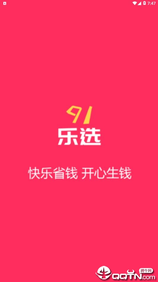 91��ѡ