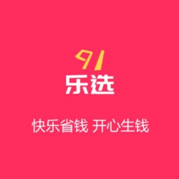 91��ѡ