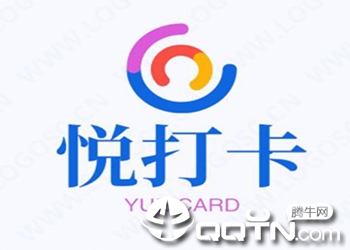 �ô�