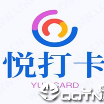 �ô�