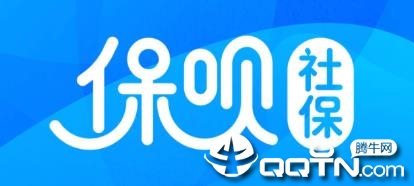 �����籣