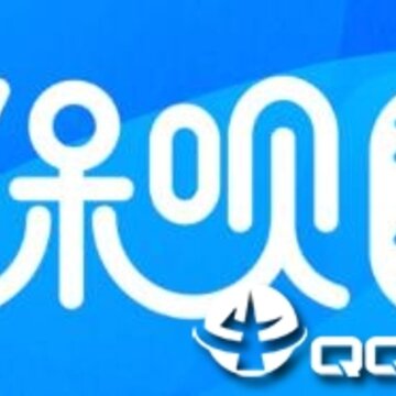 �����籣