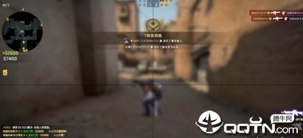 CSGO��ǿ���ݸ���