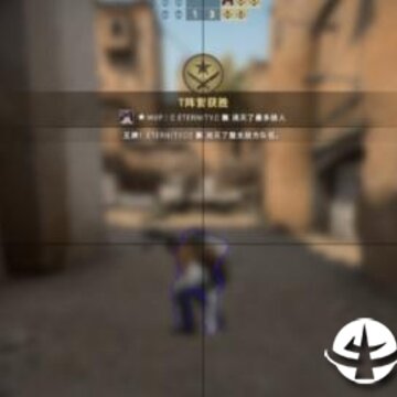 CSGO��ǿ���ݸ���