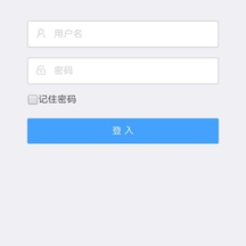 e�μ�Ʊ