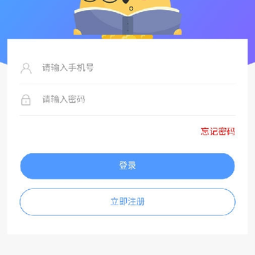 ��֪��app