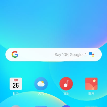 Mo控件 Mo控件