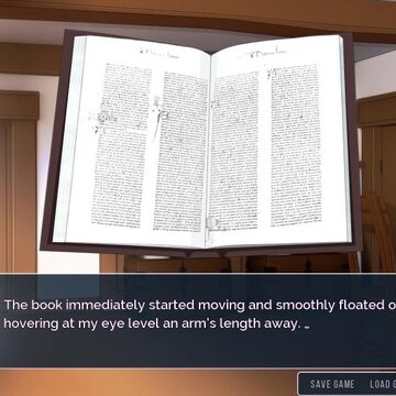 OMNIMUS OMNIMUS