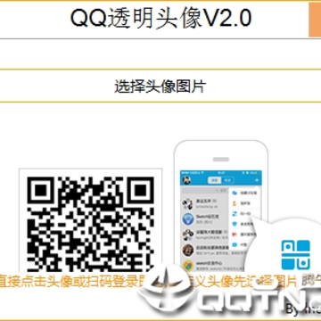 qq͸��ͷ��������2019