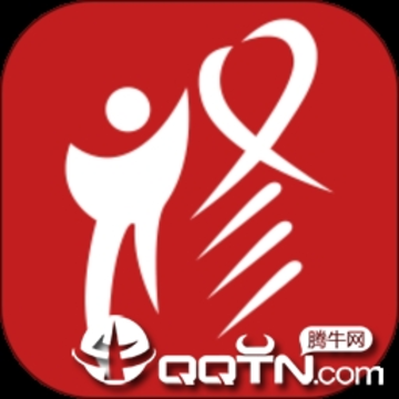 ȫ������app