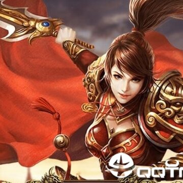 至尊沙城 至尊沙城