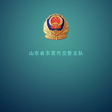��ά����