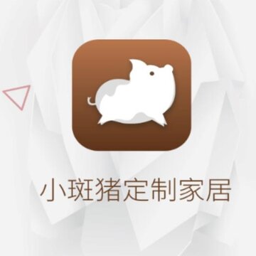 小斑猪家居 小斑猪家居
