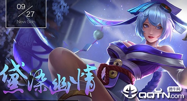 Ӣ��֮�д�����