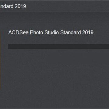 ACDSee Photo Studio Standard