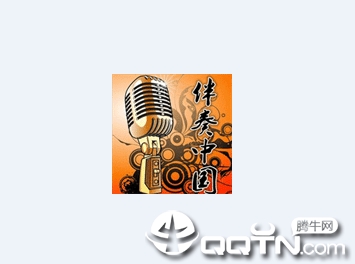 ������app
