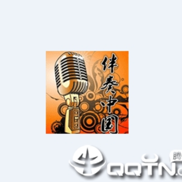 ������app