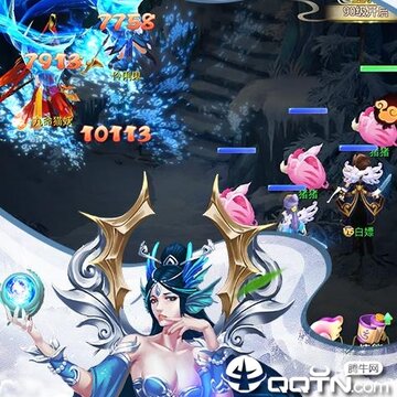 思仙内购版 思仙内购版