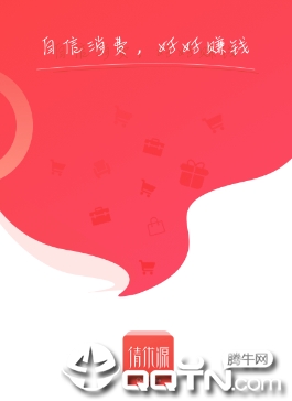 ٻ��Դapp