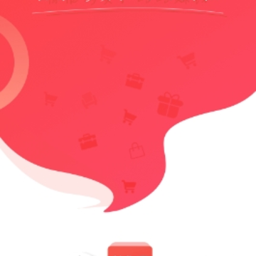 ٻ��Դapp