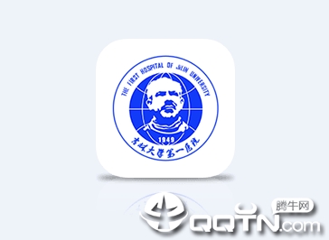 ��һͨapp
