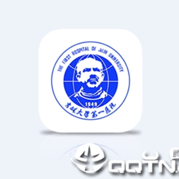 ��һͨapp