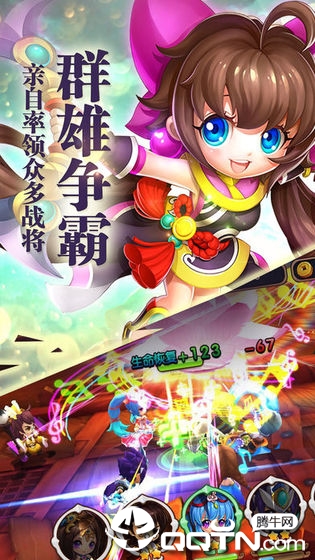 �����߼�