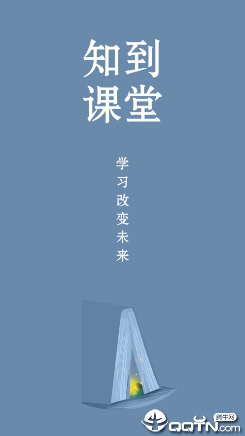 ֪������
