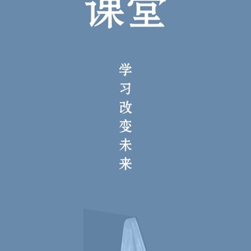 ֪������