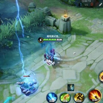 ������ҫ�籩���������� ������ҫ�籩������ɱЧ����ʲô