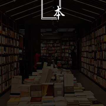 ���ݻ汾