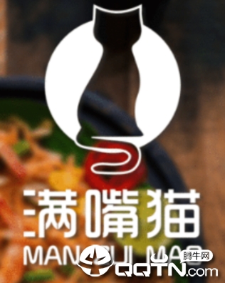 ����è���ְ�app
