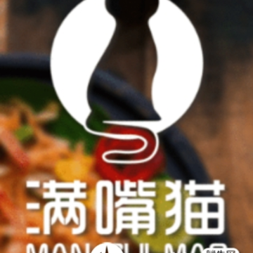 ����è���ְ�app