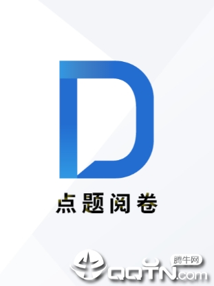 �����ľ�app