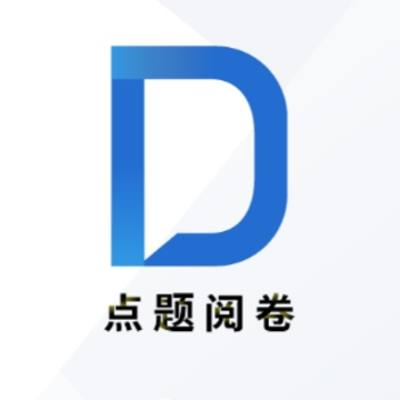 �����ľ�app