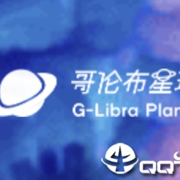 哥伦布星球app 哥伦布星球app