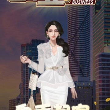 ��ҵ996