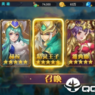 ����֮��
