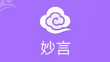 ����