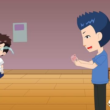 学生安全教育学习 学生安全教育学习