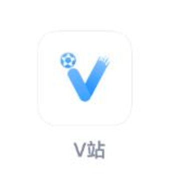 Vվ
