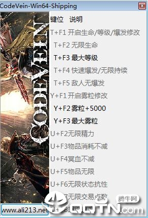 ��Ѫ����ʮ�����޸���