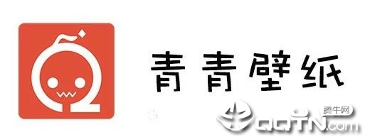 �����ֽ
