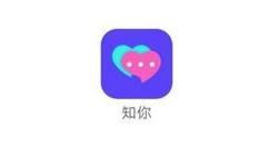 ֪��app