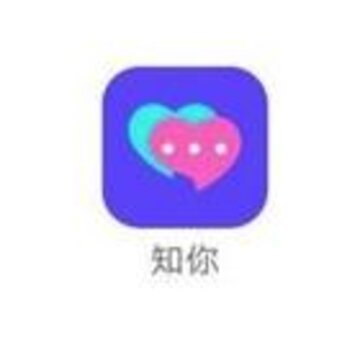 知你app 知你app