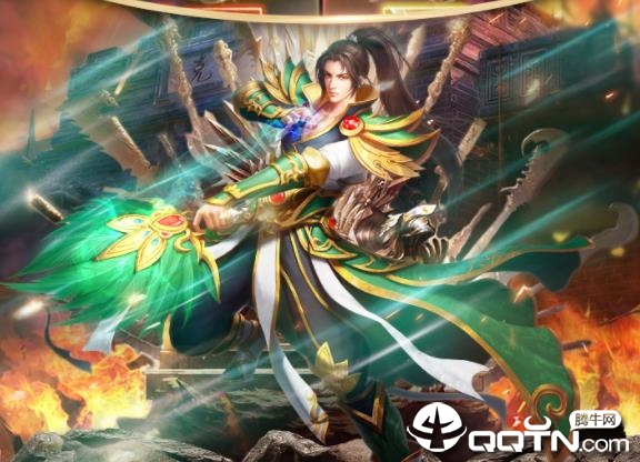 ����ը���컪Ϊ��